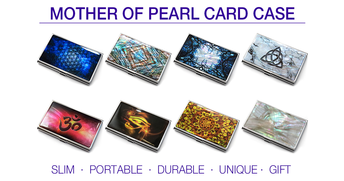 ID holders